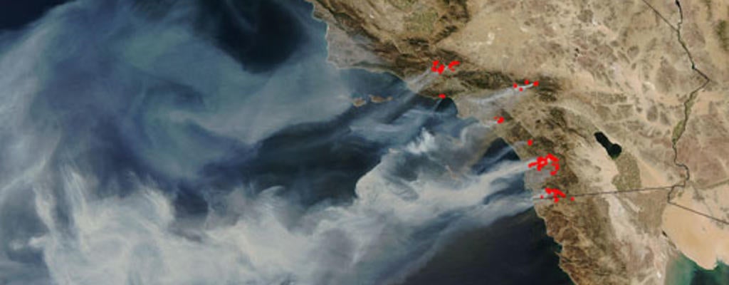 weather image